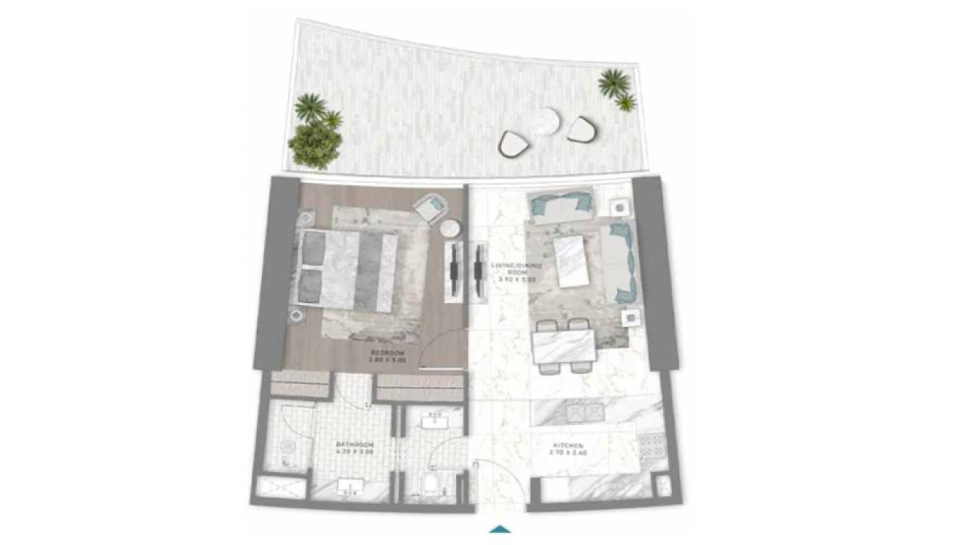 Damac Bay 2 Cavalli Dubai Harbour-DAMAC-BAY-2-CAVALLI-DUBAI-HARBOUR-floor-plan3.jpg